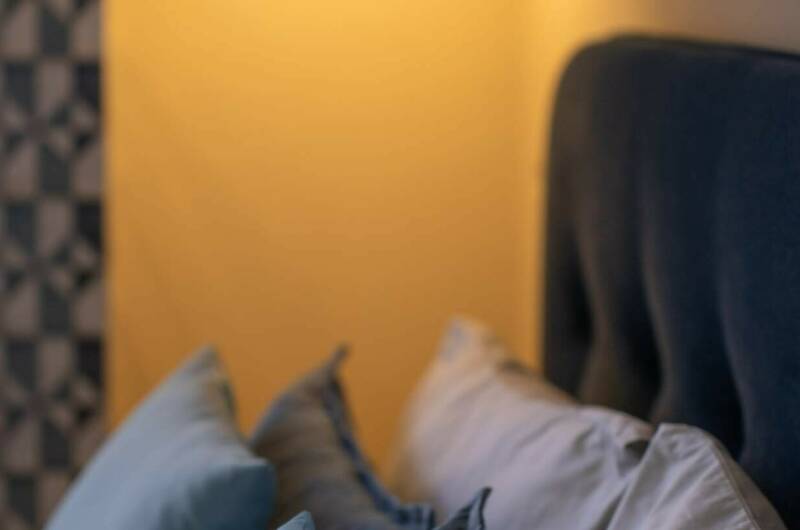 Изображение Изображение квартиры "Апартаменты с видом на горы от «LetoApart»" #4 #4