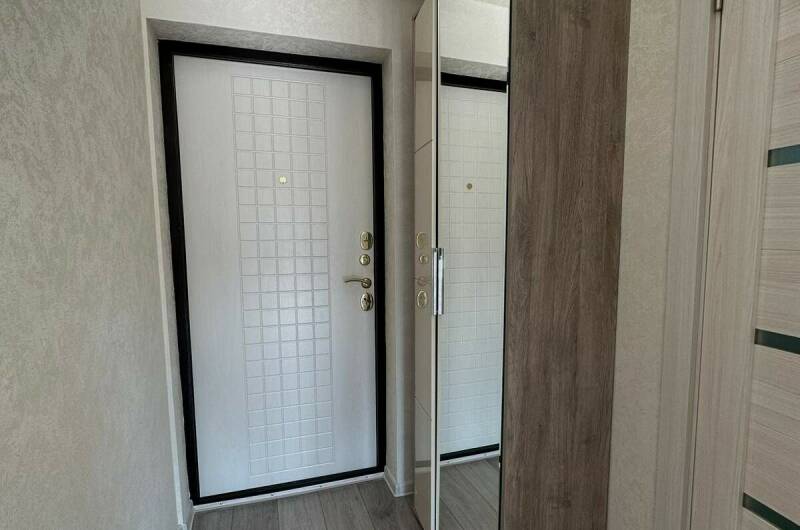 Изображение Изображение квартиры &quot;Квартира студия в АК «Каравелла Португалии»&quot; #5 #5