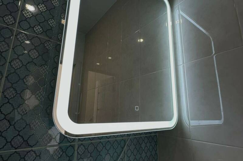 Изображение Изображение квартиры &quot;Квартира студия в АК «Каравелла Португалии»&quot; #7 #7