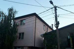 Изображение отеля / гостиницы "Частный сектор «Солнце Анапы»"