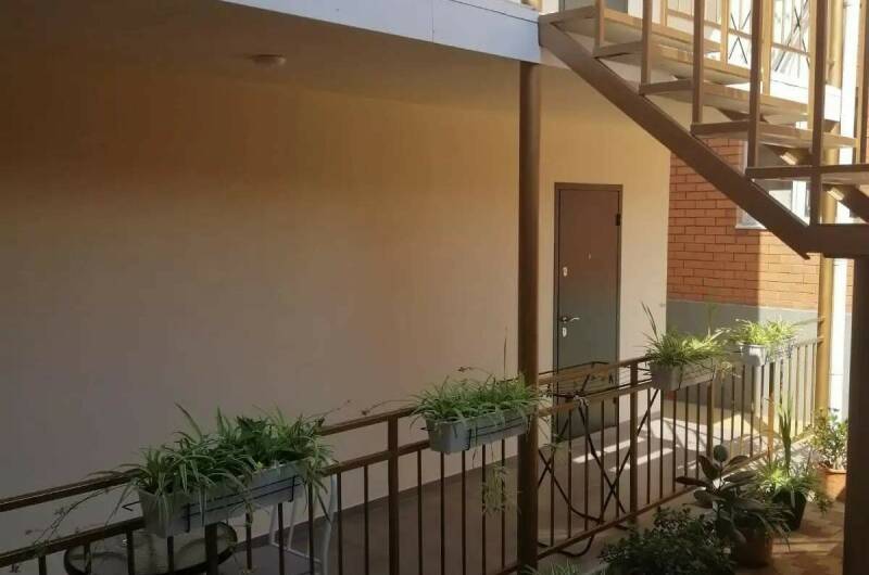 Изображение Изображение гостиницы &quot;Гостевой дом «у Натальи»&quot; #1 #1