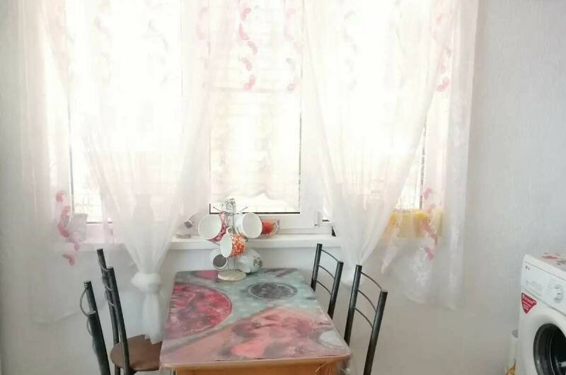 Изображение Изображение гостиницы &quot;Гостевой дом «у Натальи»&quot; #2 #2