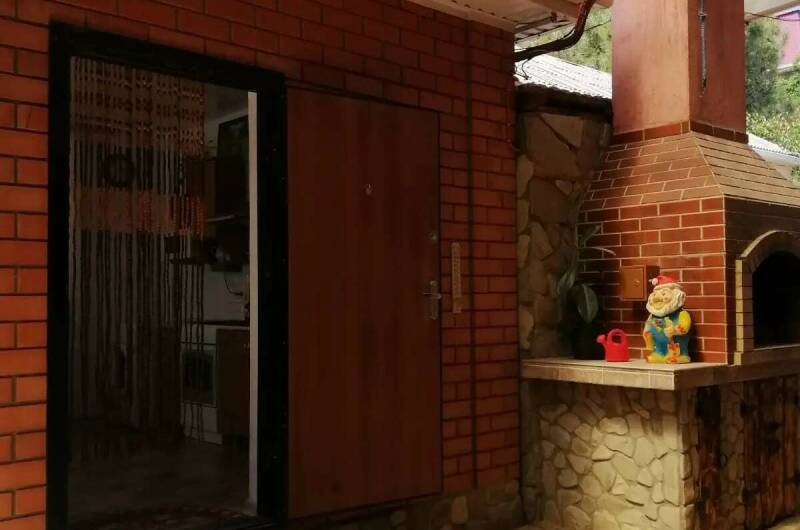 Изображение Изображение гостиницы &quot;Гостевой дом «у Натальи»&quot; #3 #3