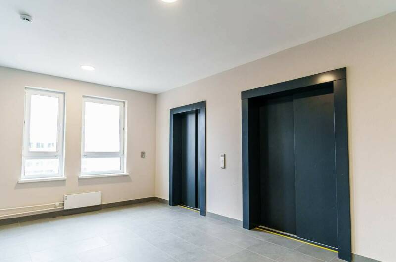 Изображение Изображение квартиры &quot;Апартаменты ЖК «Черноморский-2» от LetoApart&quot; #8 #8