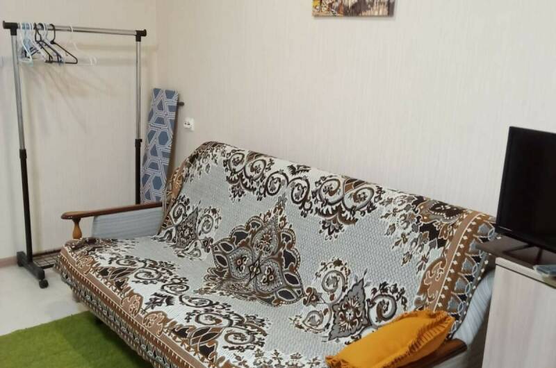 Изображение Изображение квартиры &quot;Этаж под ключ&quot; #2 #2