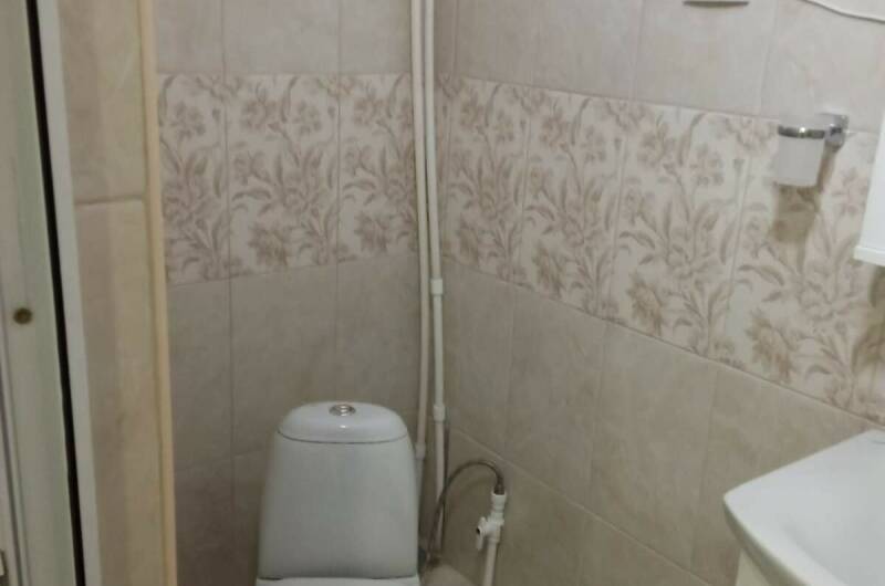 Изображение Изображение квартиры &quot;Этаж под ключ&quot; #3 #3