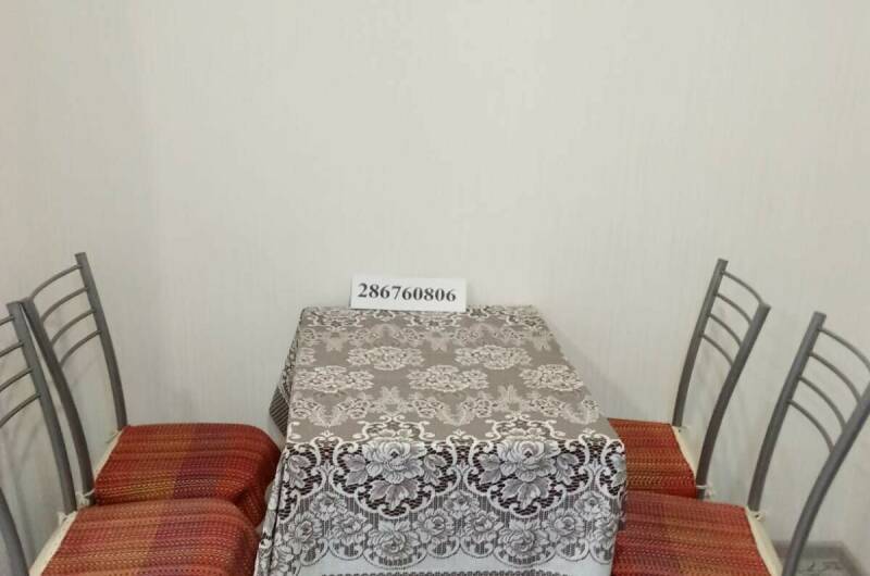 Изображение Изображение квартиры &quot;Этаж под ключ&quot; #6 #6