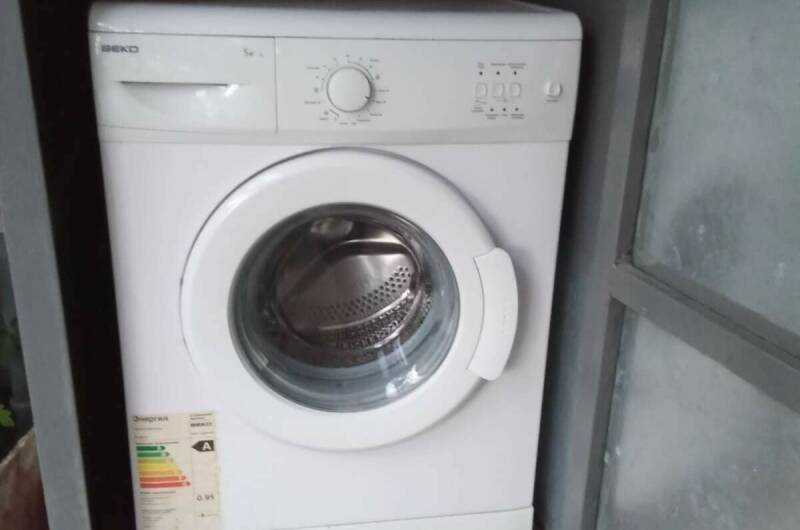 Изображение Изображение квартиры &quot;Этаж под ключ&quot; #7 #7