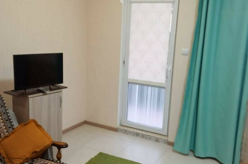 Изображение Изображение квартиры &quot;Этаж под ключ&quot; #8 #8