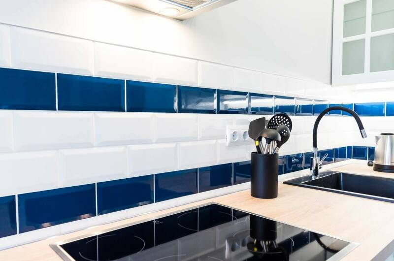 Изображение Изображение квартиры &quot;Квартира с панорамным видом от «LetoApart»&quot; #3 #3