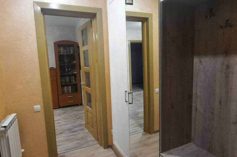 Изображение Изображение квартиры &quot;Квартира у моря&quot; #1 #1