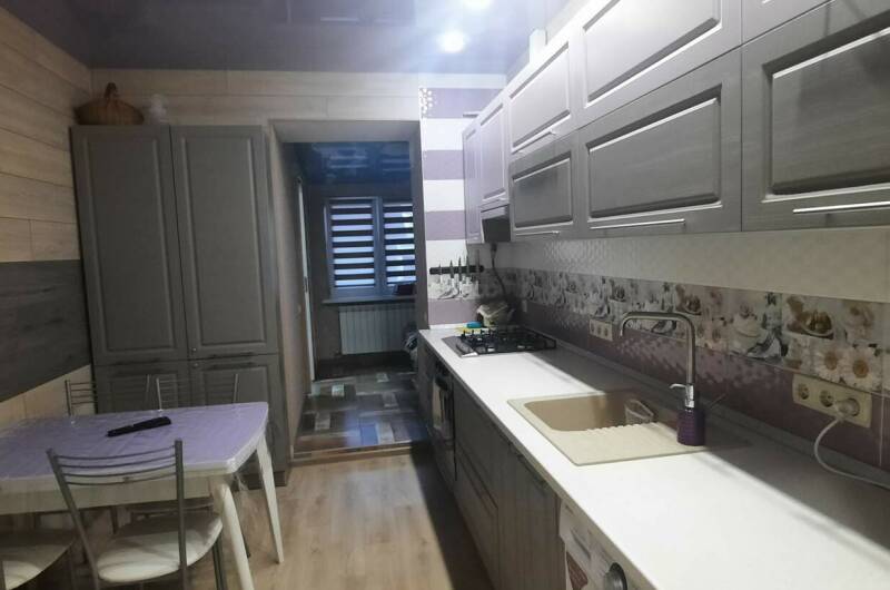 Изображение Изображение квартиры &quot;Квартира у моря&quot; #2 #2