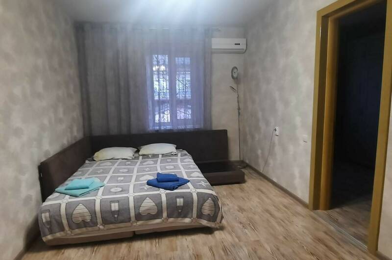 Изображение Изображение квартиры &quot;Квартира у моря&quot; #3 #3