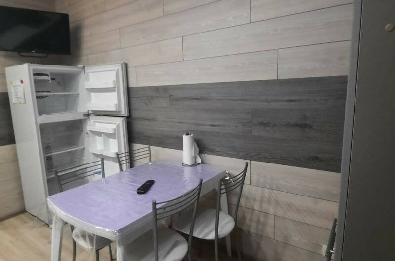 Изображение Изображение квартиры &quot;Квартира у моря&quot; #4 #4