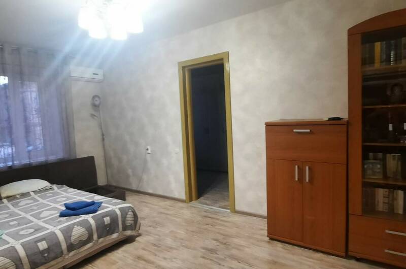 Изображение Изображение квартиры &quot;Квартира у моря&quot; #5 #5