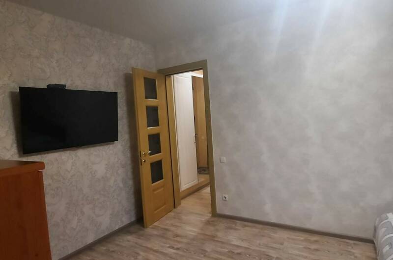 Изображение Изображение квартиры &quot;Квартира у моря&quot; #6 #6