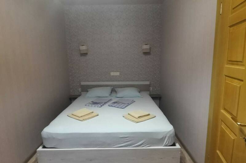 Изображение Изображение квартиры &quot;Квартира у моря&quot; #7 #7