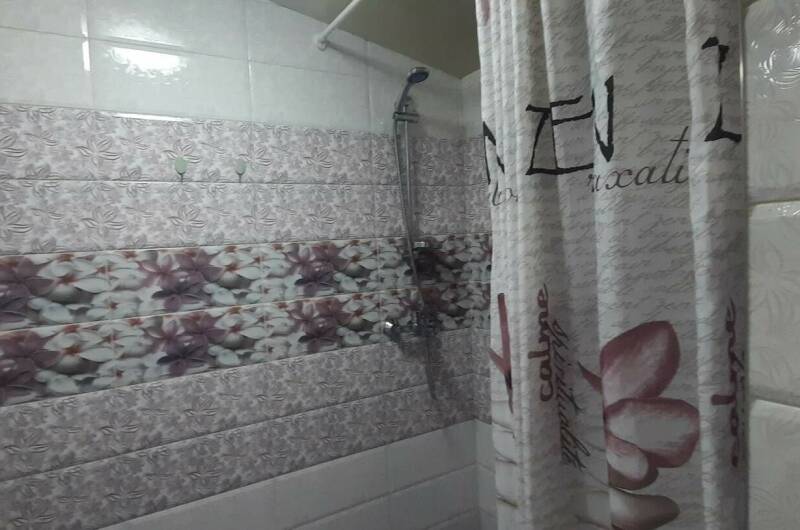 Изображение Изображение квартиры &quot;Квартира у моря&quot; #8 #8