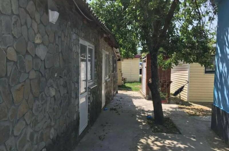 Изображение Изображение гостиницы &quot;Гостевой дом «Уютный домик»&quot; #2 #2