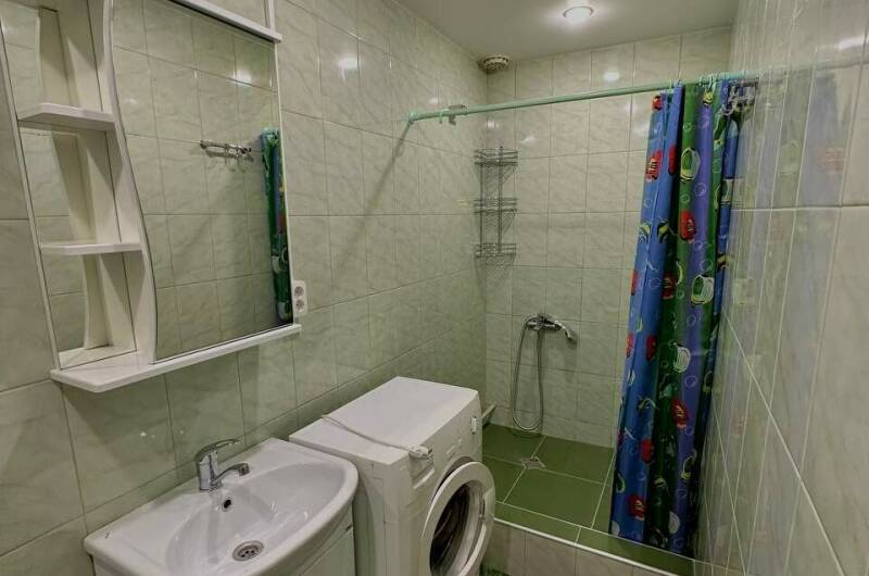 Изображение Изображение гостиницы "Гостевой дом «Мария»" #4 #4