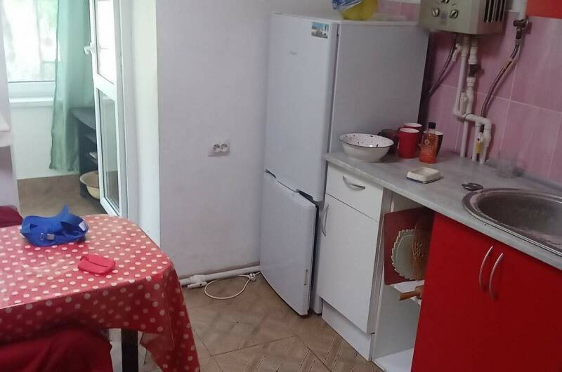 Изображение Изображение квартиры &quot;Однокомнатная квартира «250 шагов к пляжу»&quot; #5 #5