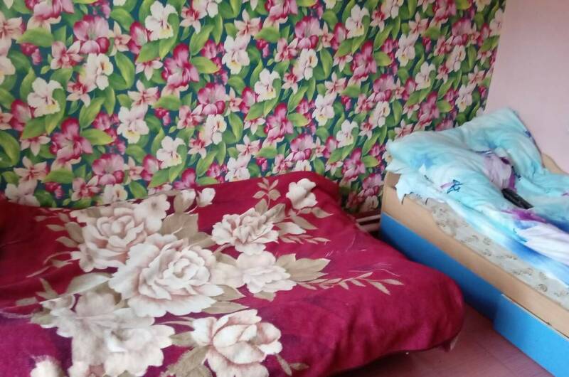 Изображение Изображение квартиры &quot;Однокомнатная квартира «250 шагов к пляжу»&quot; #7 #7