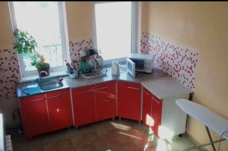 Изображение Изображение гостиницы &quot;Гостевой дом «У Алексея»&quot; #2 #2