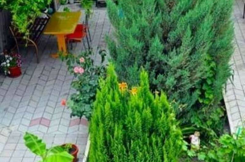 Изображение Изображение гостиницы &quot;Гостевой дом «У Алексея»&quot; #4 #4