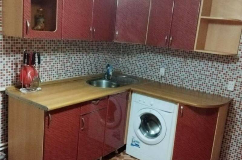 Изображение Изображение гостиницы &quot;Гостевой дом «У Алексея»&quot; #5 #5