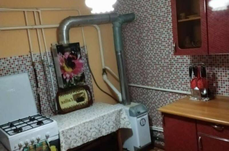 Изображение Изображение гостиницы &quot;Гостевой дом «У Алексея»&quot; #6 #6