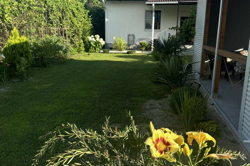 Изображение Изображение гостиницы "Гостевой дом «Уют»" #7 #7