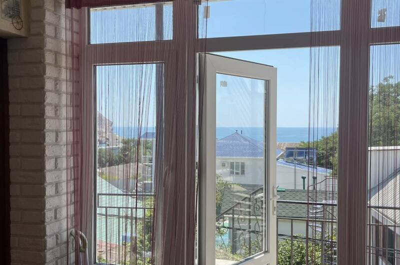 Изображение Изображение гостиницы &quot;Гостевой дом «Сафина»&quot; #3 #3