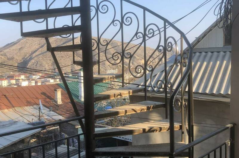 Изображение Изображение гостиницы &quot;Гостевой дом «Сафина»&quot; #4 #4