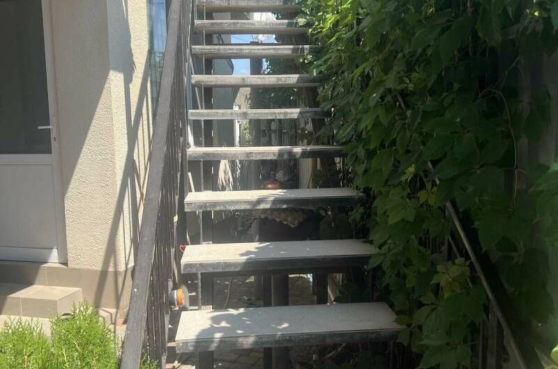 Изображение Изображение гостиницы &quot;Гостевой дом «Сафина»&quot; #5 #5