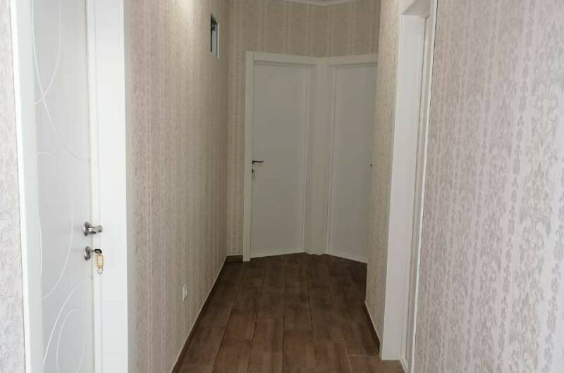 Изображение Изображение гостиницы &quot;Гостевой дом на Фурманова&quot; #5 #5