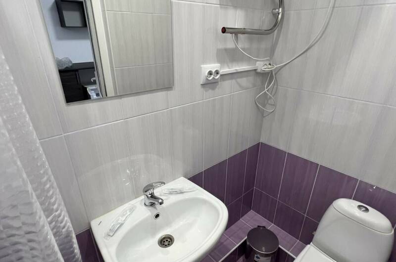 Изображение Изображение гостиницы &quot;Гостевой дом на ул. Черёмуховая&quot; #5 #5