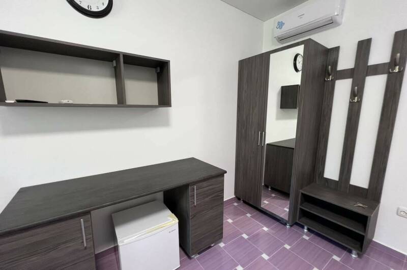 Изображение Изображение гостиницы &quot;Гостевой дом на ул. Черёмуховая&quot; #6 #6