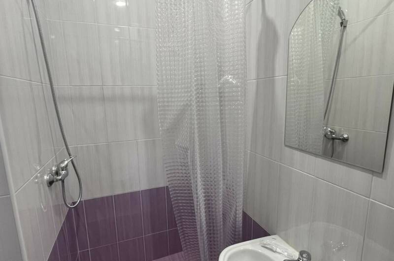 Изображение Изображение гостиницы &quot;Гостевой дом на ул. Черёмуховая&quot; #7 #7