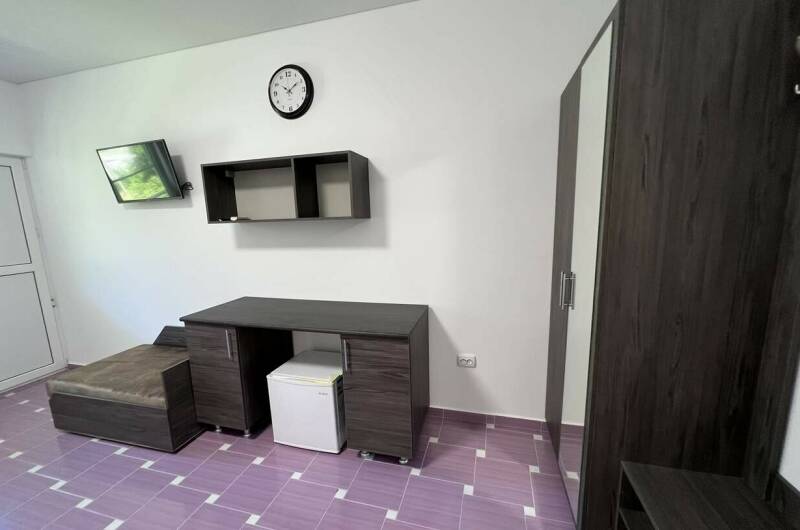 Изображение Изображение гостиницы &quot;Гостевой дом на ул. Черёмуховая&quot; #8 #8