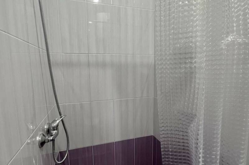 Изображение Изображение отеля / гостиницы "Гостевой дом на ул. Черёмуховая" #10 #8