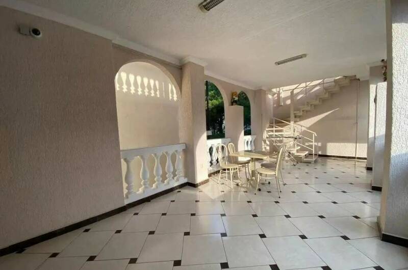 Изображение Изображение гостиницы &quot;Гостевой дом на Тургенева&quot; #5 #5