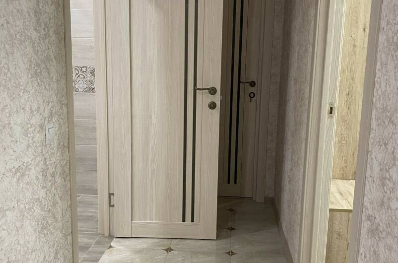 Изображение Изображение квартиры &quot;Двухкомнатные апартаменты&quot; #8 #8