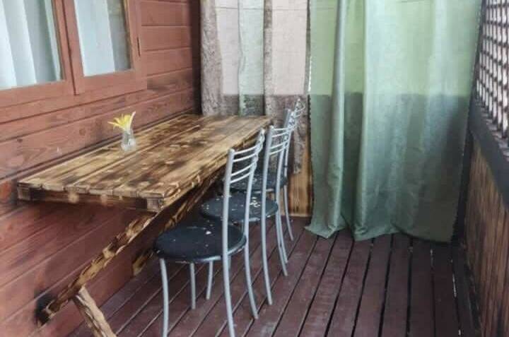 Изображение Изображение квартиры &quot;Коттедж под ключ&quot; #1 #1