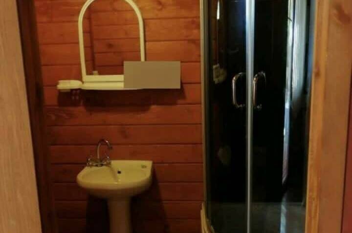 Изображение Изображение квартиры &quot;Коттедж под ключ&quot; #2 #2