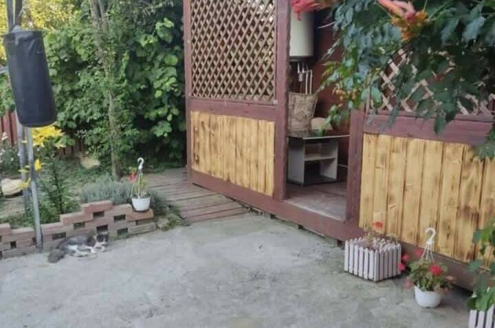 Изображение Изображение квартиры &quot;Коттедж под ключ&quot; #3 #3