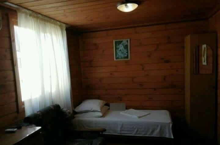 Изображение Изображение квартиры &quot;Коттедж под ключ&quot; #4 #4