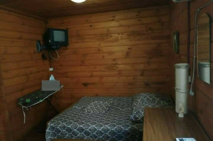 Изображение Изображение квартиры &quot;Коттедж под ключ&quot; #6 #6