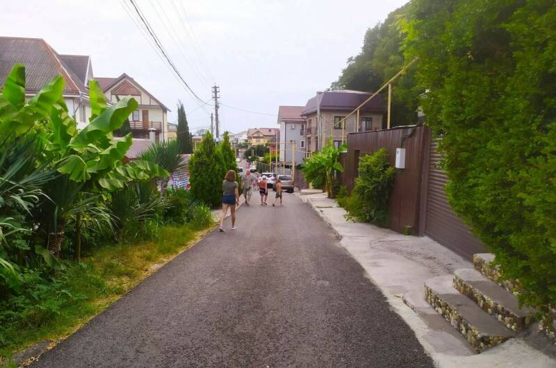 Изображение Изображение квартиры &quot;Дом под ключ «7-Я»&quot; #2 #2