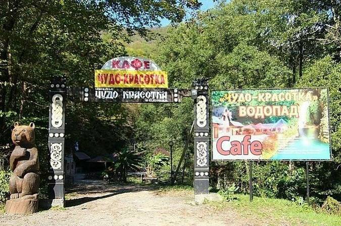 Изображение Изображение квартиры &quot;Дом под ключ «7-Я»&quot; #3 #3