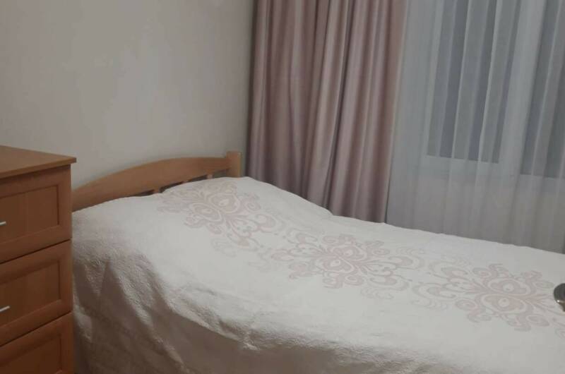 Изображение Изображение квартиры &quot;Дом под ключ «7-Я»&quot; #5 #5